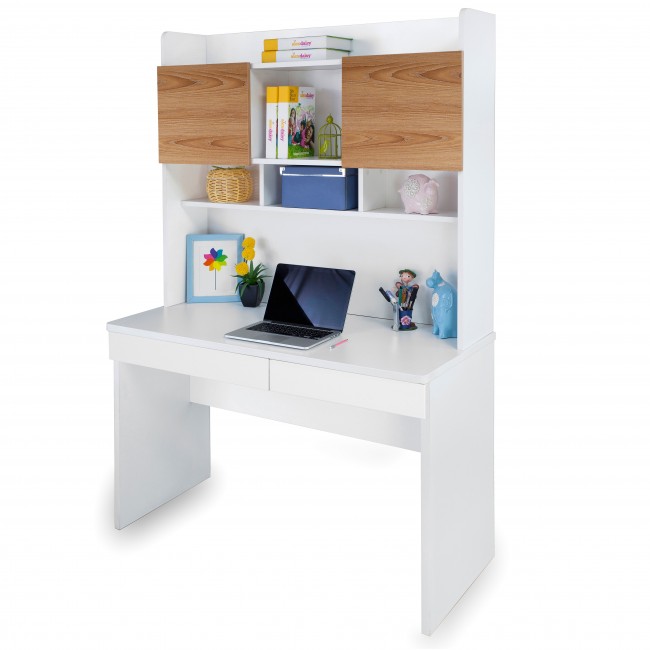 Study Table for girls